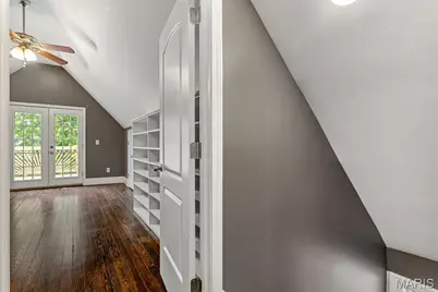 3662 Humphrey Street, Saint Louis, MO 63116 - Photo 56