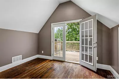 3662 Humphrey Street, Saint Louis, MO 63116 - Photo 58