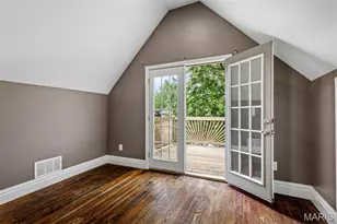 3662 Humphrey St, Saint Louis, MO 63116 - Photo 58