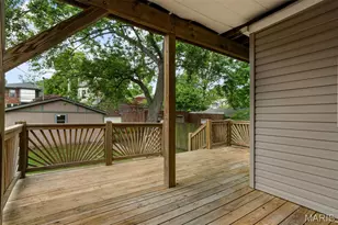 3662 Humphrey St, Saint Louis, MO 63116 - Photo 68