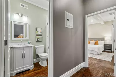 3662 Humphrey Street, Saint Louis, MO 63116 - Photo 54