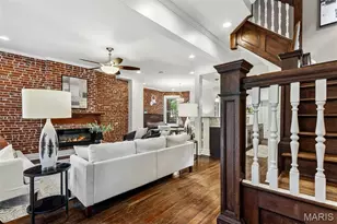 3662 Humphrey St, Saint Louis, MO 63116 - Photo 8