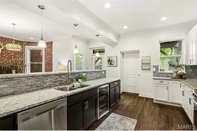 3662 Humphrey Street, Saint Louis, MO 63116 - Photo 28