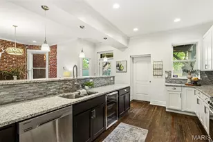 3662 Humphrey St, Saint Louis, MO 63116 - Photo 28