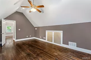3662 Humphrey St, Saint Louis, MO 63116 - Photo 62