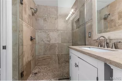 141 Behlmann Meadows Way, Florissant, MO 63034 - Photo 24