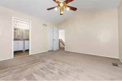 141 Behlmann Meadows Way, Florissant, MO 63034 - Photo 22