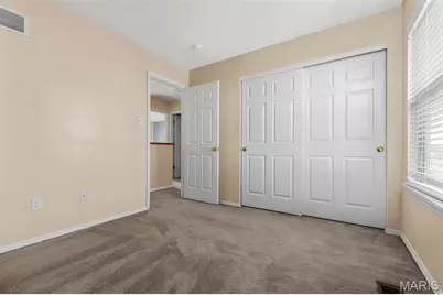141 Behlmann Meadows Way, Florissant, MO 63034 - Photo 26