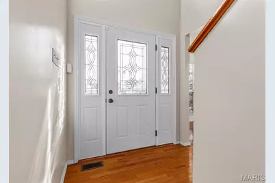 141 Behlmann Meadows Way, Florissant, MO 63034 - Photo 32