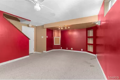 141 Behlmann Meadows Way, Florissant, MO 63034 - Photo 34
