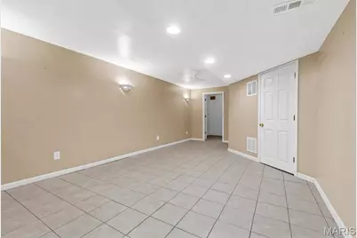 141 Behlmann Meadows Way, Florissant, MO 63034 - Photo 36