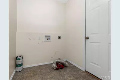 141 Behlmann Meadows Way, Florissant, MO 63034 - Photo 18
