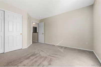 141 Behlmann Meadows Way, Florissant, MO 63034 - Photo 30