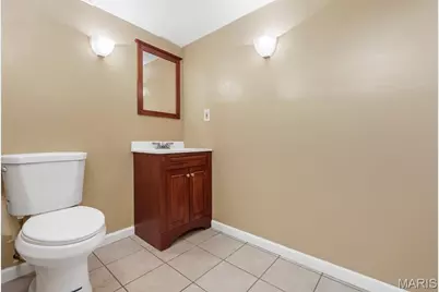 141 Behlmann Meadows Way, Florissant, MO 63034 - Photo 38