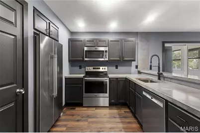 87 Parkway Drive #B, Bloomsdale, MO 63627 - Photo 6