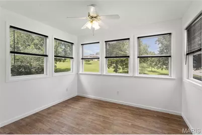 87 Parkway Drive #B, Bloomsdale, MO 63627 - Photo 8