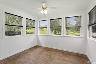 87 Parkway Dr, Bloomsdale, MO 63627 - Photo 8