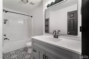 87 Parkway Dr, Bloomsdale, MO 63627 - Photo 12