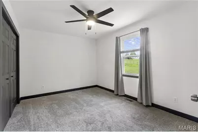 87 Parkway Drive #B, Bloomsdale, MO 63627 - Photo 10