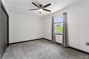 87 Parkway Dr, Bloomsdale, MO 63627 - Photo 10