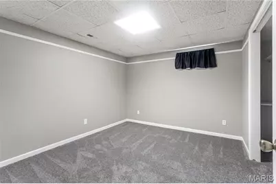 87 Parkway Drive #B, Bloomsdale, MO 63627 - Photo 16