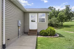 87 Parkway Dr, Bloomsdale, MO 63627 - Photo 20