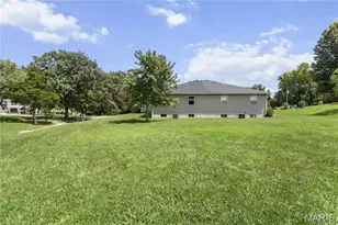 87 Parkway Dr, Bloomsdale, MO 63627 - Photo 24