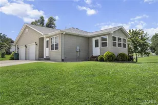 87 Parkway Dr, Bloomsdale, MO 63627 - Photo 22