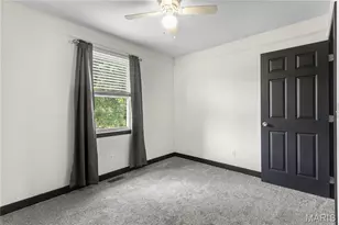 87 Parkway Dr, Bloomsdale, MO 63627 - Photo 14