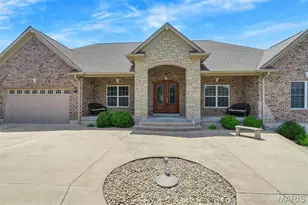 2818 Highland Woods Rd, Imperial, MO 63052 - Photo 4