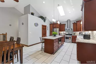 2818 Highland Woods Road, Imperial, MO 63052 - Photo 10