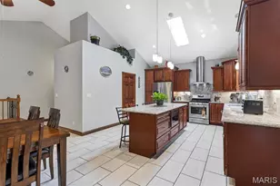 2818 Highland Woods Rd, Imperial, MO 63052 - Photo 10