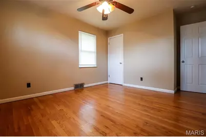 8932 Ione Lane, Affton, MO 63123 - Photo 8
