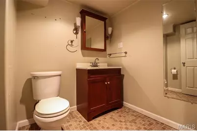 8932 Ione Lane, Affton, MO 63123 - Photo 16
