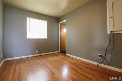 8932 Ione Lane, Affton, MO 63123 - Photo 12
