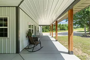 24120 Arlene Ln, Warrenton, MO 63383 - Photo 52