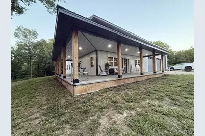 24120 Arlene Lane, Warrenton, MO 63383 - Photo 1