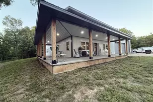 24120 Arlene Ln, Warrenton, MO 63383 - Photo 2
