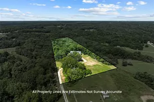 24120 Arlene Ln, Warrenton, MO 63383 - Photo 54