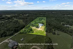 24120 Arlene Ln, Warrenton, MO 63383 - Photo 56