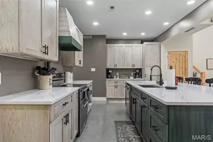 24120 Arlene Ln, Warrenton, MO 63383 - Photo 16