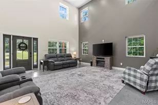 24120 Arlene Ln, Warrenton, MO 63383 - Photo 6