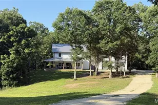 24120 Arlene Ln, Warrenton, MO 63383 - Photo 4