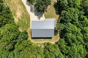 24120 Arlene Ln, Warrenton, MO 63383 - Photo 60