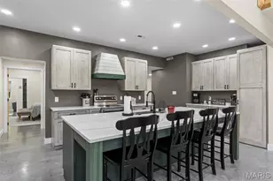 24120 Arlene Ln, Warrenton, MO 63383 - Photo 12