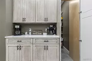 24120 Arlene Ln, Warrenton, MO 63383 - Photo 20