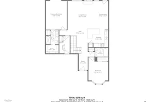 249 Kildare Ct, O'Fallon, MO 63366 - Photo 38