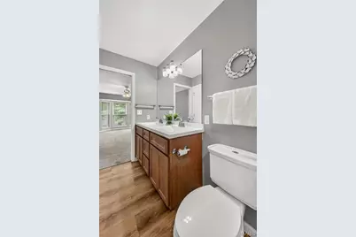 249 Kildare Court, O'Fallon, MO 63366 - Photo 20