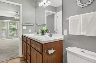 249 Kildare Ct, O'Fallon, MO 63366 - Photo 20