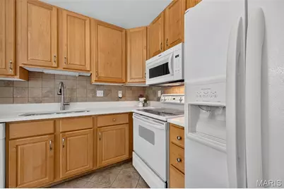 249 Kildare Court, O'Fallon, MO 63366 - Photo 14
